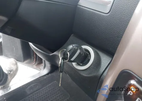 2015 Ram 1500 Laramie Longhorn z USA, uszkodzony, nr VIN 1C6RR7PT3FS598952